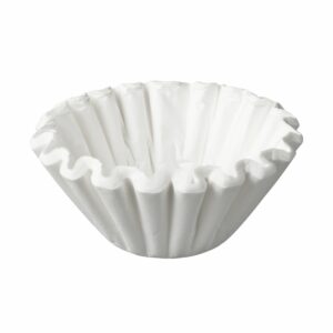 Kaffefilter MO/MA/TH 1000st