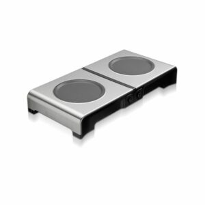 Bonamat HP Värmehäll