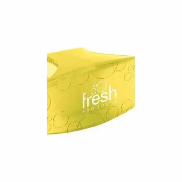 Eco Clip Citrus