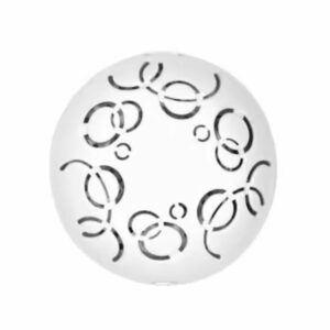 Doftförbättrare Easy Fresh Citrus