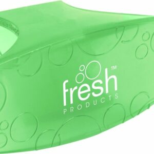 Doftförbättrare Eco Clip Cucumber Melon