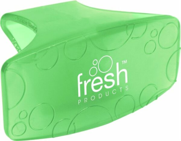 Doftförbättrare Eco Clip Cucumber Melon