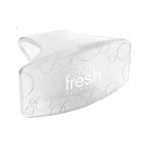 Doftförbättrare Eco Clip Honeysuckle