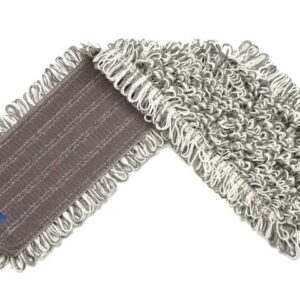 Mopp Wetloop Pro 90 cm