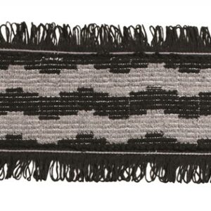 Mopp Activa Allround 40cm