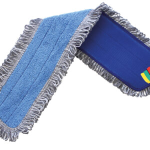 Mopp Activa Damp 40cm