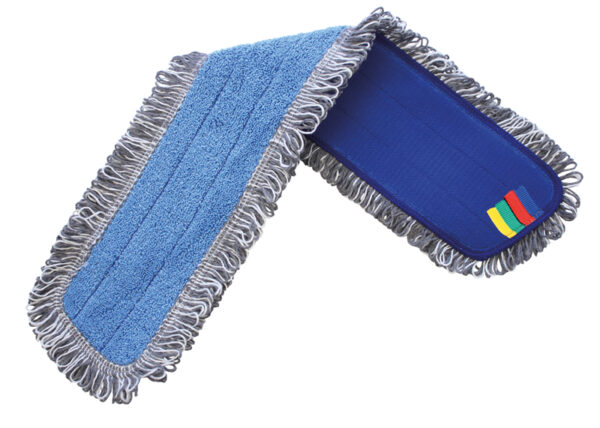 Mopp Activa Damp 40cm