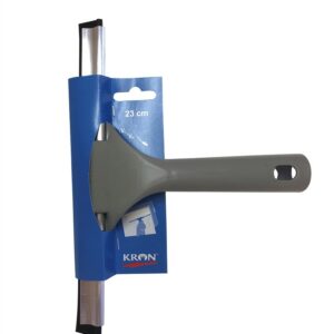 Fönsterraka 23cm Plast