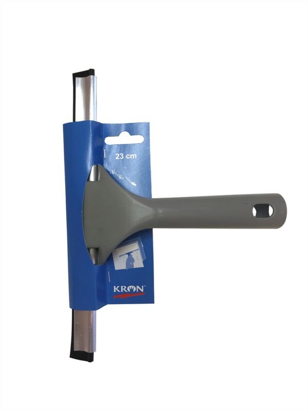 Fönsterraka 23cm Plast