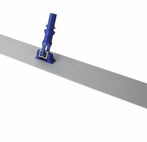 Stativ Lifetime 90cm QuickSnap