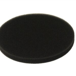 Filter HT25.0/GD930 Litet För Motortopp