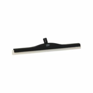 Golvraka Ledad Vikan 60cm Svart