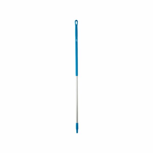 Skaft Vikan 150cm Blå