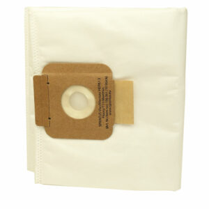 Påse HT30.0/HT2020/Maximus 10-pack (HEPA13)