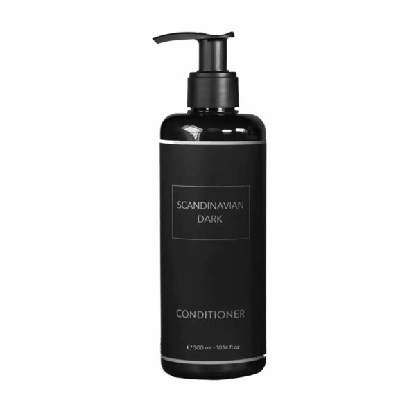 Balsam Scandinavian Dark 300 ml