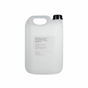 Balsam Refill 5L Scandinavian Dark