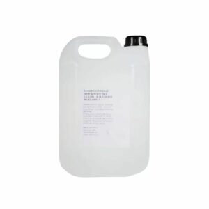 Hand & Body Refill 5L Scandinavian Dark