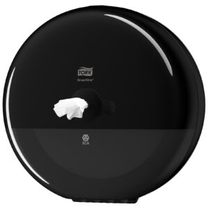 Toapapper Super 112m Removable Core 12st