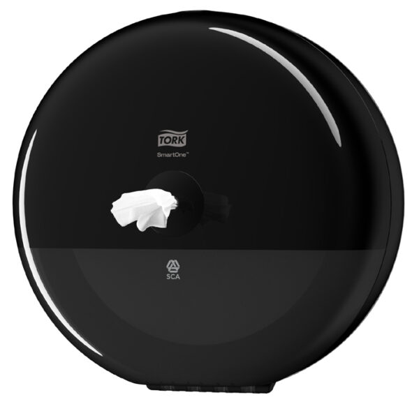 Toapapper Super 112m Removable Core 12st