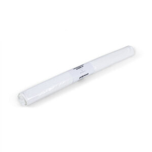 Papperskorgspåse Vit LLD 60L 35my 225st