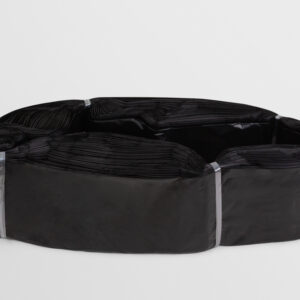 PolyTUBE Mini Strong 45m