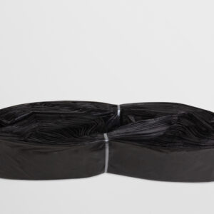 PolyTUBE Maxi Strong 90m