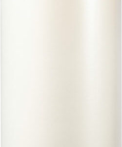 Förslutningsfilm PP 380mm x 500m