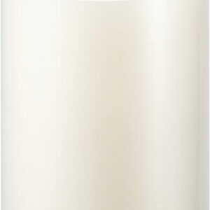 Förslutningsfilm PP 272mm x 500m