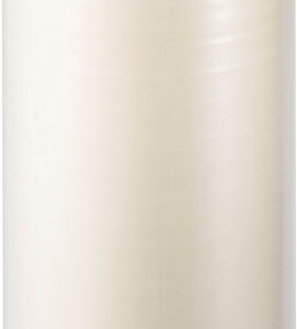 Förslutningsfilm PP 340mm x 500m