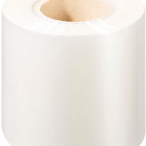 Förslutningsfilm PP 154mm x 250m