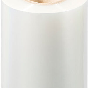 Förslutningsfilm Multi 185mm x 400m