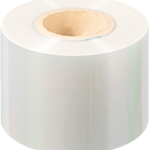 Förslutningsfilm PET 115mm x 400m