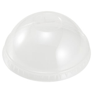 Kupollock för Kaffebägare 2000st