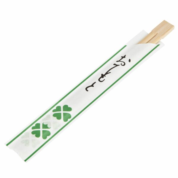 Ätpinnar Bambu 210mm 3000st