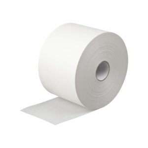 Kaffefilter Rullar Bonamat