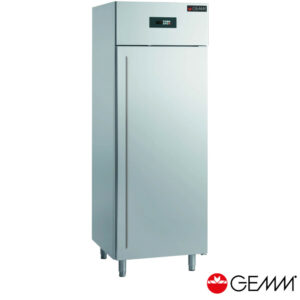 Kylskåp GEMM Space K500