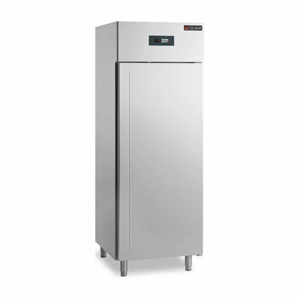 Kylskåp GEMM Space K700