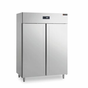 Kylskåp GEMM Space K1400