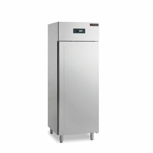 Frysskåp GEMM Space F700