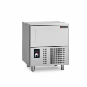 Blastchiller GEMM BCB/0515