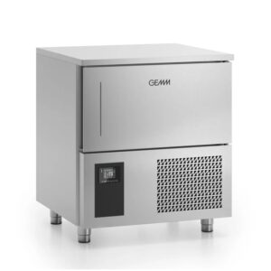 Blastchiller GEMM BCB/0520