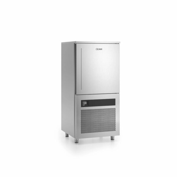 Blastchiller GEMM BCB/10