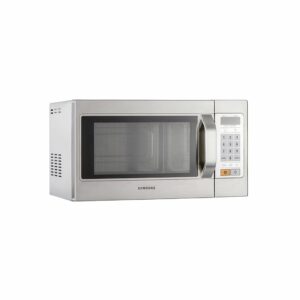 Mikrovågsugn Samsung CM1089