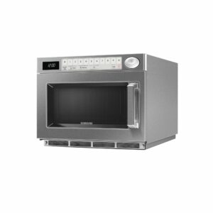 Mikrovågsugn Samsung MJ26A6093 Pro