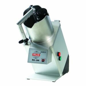 Grönsaksskärare Hällde RG-200