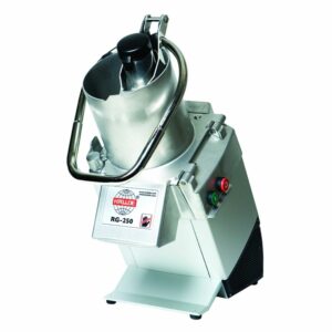 Grönsaksskärare Hällde RG-250