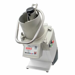 Grönsaksskärare Hällde RG-250 Diwash