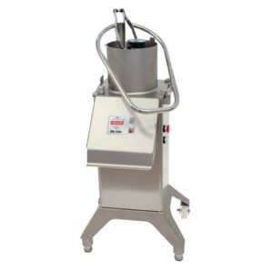 Grönsaksskärare Hällde RG-300I