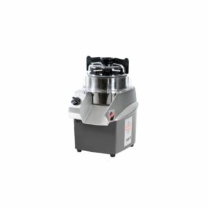 Snabbhack Hällde VCB-32