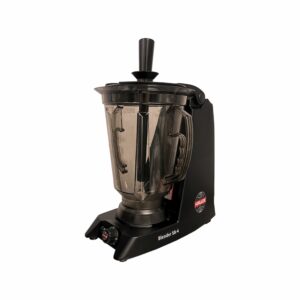 Blender Hällde SB-4